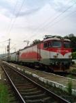 Imagine atasata: 47-7345-9 a operatorului CFR Calatori repartizata la trenul 346 Bucuresti Nord - Wiena via Sighisoara, 10.06.2013 .jpg